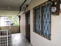 Property for Sale at Section 3