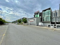 Property for Sale at Nouvelle Industrial Park Meru