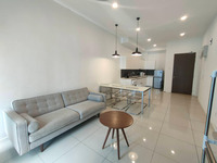 Property for Sale at Urbana Residences