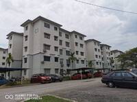 Property for Sale at Camelia Court