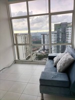 SOHO For Sale at Avenue Crest, Shah Alam