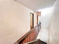 Terrace House For Sale at Taman Sri Andalas, Klang
