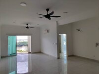 Property for Sale at Opal Residensi