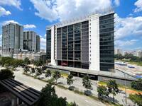 Property for Sale at Urbana Residences