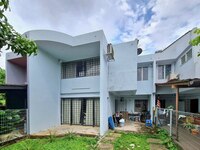 Property for Sale at Taman Kelab Ukay