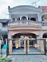 Property for Sale at Taman Sri Gombak