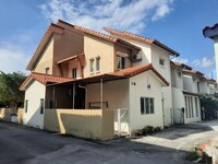 Property for Sale at Alam Sari