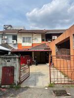 Property for Sale at Saujana Utama 1