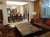 Property for Sale at Armanee Terrace I
