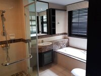 Condo For Sale at Armanee Terrace I, 
