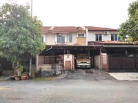 Property for Sale at Bandar Saujana Utama