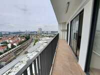 Property for Sale at Emporis