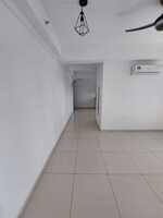 Condo For Rent at , 