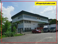 Property for Rent at Taman Shamelin Perkasa