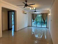Property for Sale at Gardenview Residence
