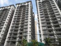 Condo For Sale at The Istara, Petaling Jaya