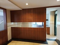 Condo For Sale at The Istara, Petaling Jaya