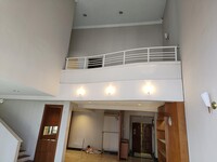 Condo For Sale at The Istara, Petaling Jaya