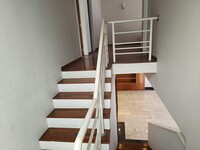Condo For Sale at The Istara, Petaling Jaya