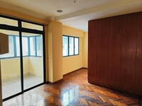 Condo For Sale at The Istara, Petaling Jaya