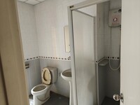 Condo For Sale at The Istara, Petaling Jaya