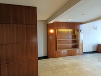 Condo For Sale at The Istara, Petaling Jaya