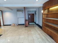 Condo For Sale at The Istara, Petaling Jaya