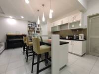Property for Rent at Setia Walk
