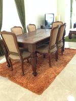 Condo For Rent at Northpoint, Mid Valley City
