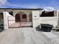 Property for Rent at Section 8