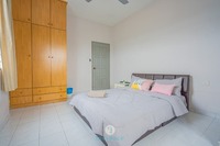 Property for Sale at Perdana Selatan