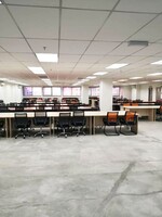 Office For Rent at PJ8, Petaling Jaya