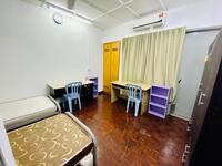 Terrace House For Sale at SS15, Subang Jaya