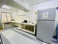 Terrace House For Sale at SS15, Subang Jaya