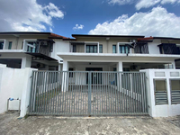 Property for Sale at Alam Sari