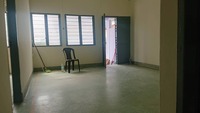 Terrace House For Rent at Section 11, Petaling Jaya