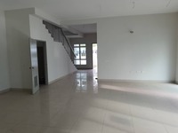 Terrace House For Sale at Perennia, Bandar Rimbayu