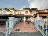 Property for Sale at Saujana Utama 1