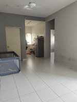 Property for Sale at Apartment Akasia