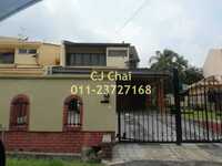 Property for Sale at Bukit Bandaraya