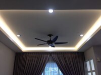 Terrace House For Sale at Taman Puchong Prima, Puchong