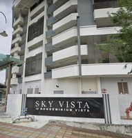 Property for Sale at Sky Vista Residence