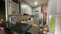 Apartment For Sale at Seroja Apartment, Bukit Jelutong