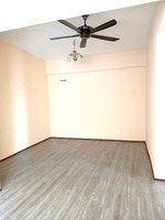 Apartment For Sale at Taman Desaria, Petaling Jaya