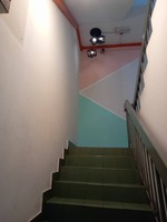 Terrace House For Rent at SS15, Subang Jaya