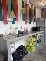 Terrace House For Rent at SS15, Subang Jaya