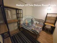 Property for Rent at Nadayu28