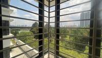 Condo For Sale at Laman Tasik, Bandar Sri Permaisuri