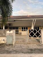 Property for Sale at Taman Desa Kencana