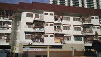 Property for Sale at Bangunan Forlong